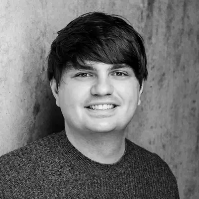 Listen to Alec Shea, watch music videos, read bio, see tour dates & more!