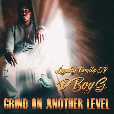 up and down (feat. waylo) - Single