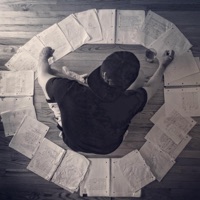 Right Place, Wrong Time - EP - Jfliz