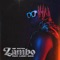 Zambo (feat. Luddy Dave) - Mr. Dutch lyrics