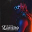 Zambo (feat. Luddy Dave) - Single