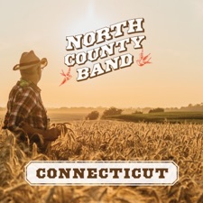 North County Band - Connecticut