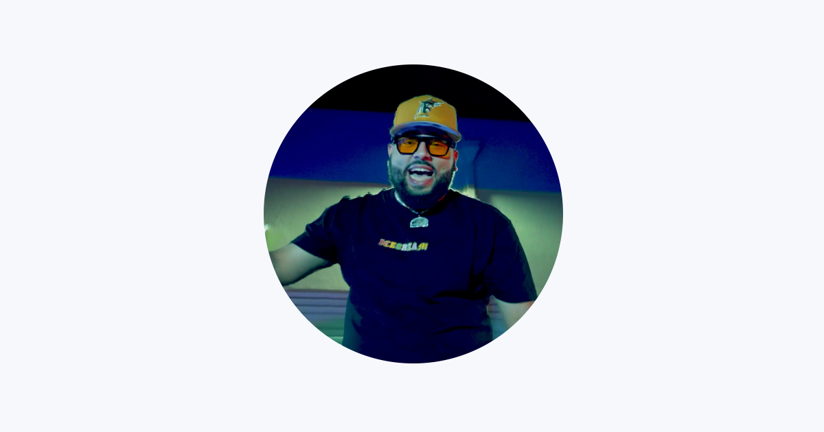 ‎Papi Joe on Apple Music