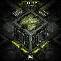 Unity - Single - Jano