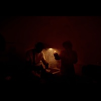 Tsar Bomba (feat. Olazermi) - Single - Osirus Jack