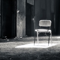 Thoughts Lost - EP - Jon Crimi