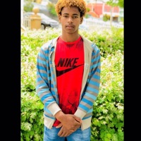 Brunex Nu Ama (feat. Paulino) - Single - Gee Freshh TudoControlado