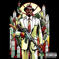 Wer bist du (feat. BXHNE) - Single - EAzzzTside