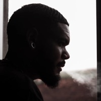 Visão - Single - Big D