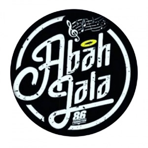 Chord Gitar STS (Selingkuh Tapi Setia) - Abah Lala