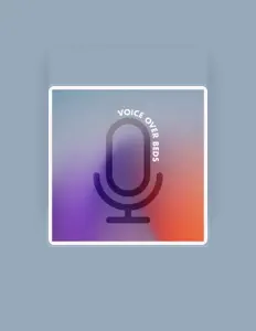 Listen to Makob Wegmann, watch music videos, read bio, see tour dates & more!