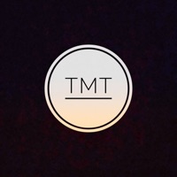 Slow Bike - Single - TMT