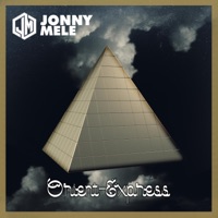Orient-Express - Single - Jonny Mele