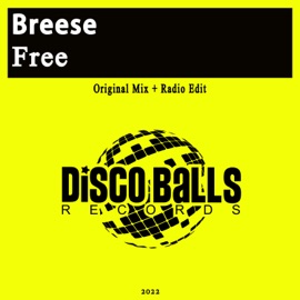 Free Breese