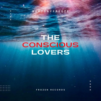 The Conscious Lovers