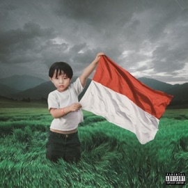 Sendiri (feat. Ben Utomo) Regi Levi