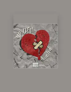 Ouça YP Dev, assista a videoclipes, leia a biografia, veja as datas das turnês e mais!