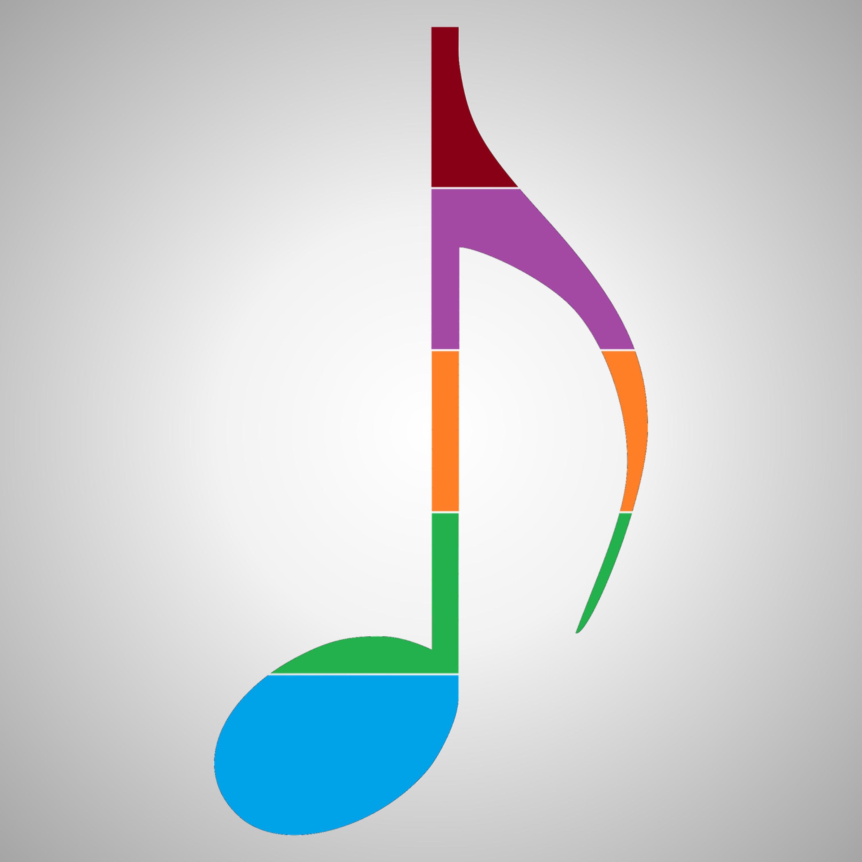 Dre Anders and The Collective - Amazing Grace