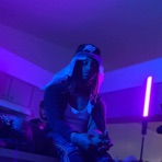 YMB Staxx