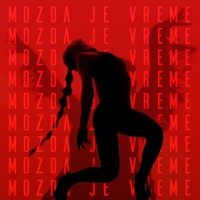 MOZDA JE VREME