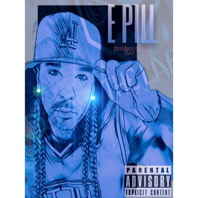 Look Like - Single