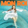 Mon Roi - Single