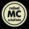 Tribal Base (Foundation Edit) - Rebel MC, Barrington Levy & Tenor Fly lyrics