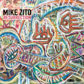 Resurrection - Mike Zito