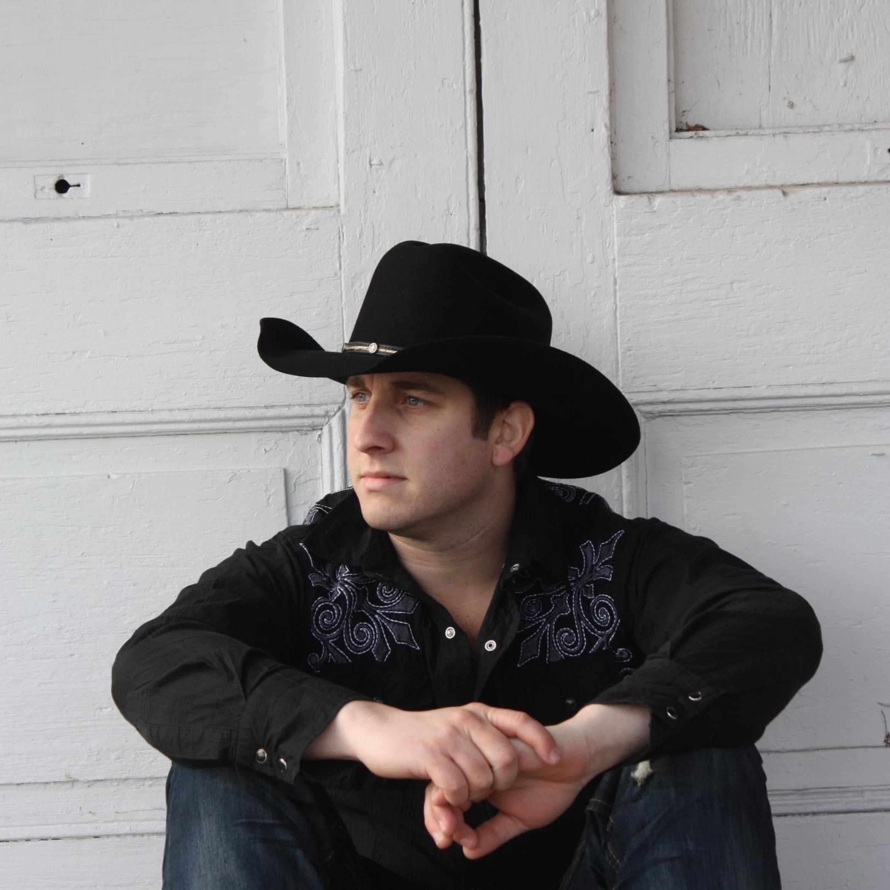 Boat Rockin - Single