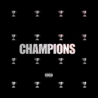 Champions - Richchino