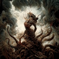 Four Winds - Single - Empty Graves