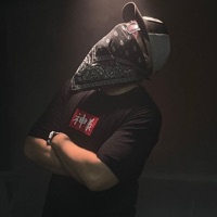 Dolunay (feat. Hcany & Tayfa Crew) - Single - Kutman