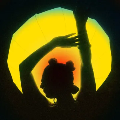 Hör dir „Lights Off - Single“ von KALLITECHNIS, Misha & Jussi Halme an