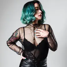 Listen to SISUI, watch music videos, read bio, see tour dates & more!