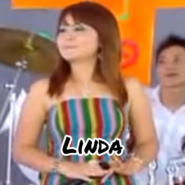 Linda