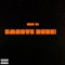 Smoove Dude ! - Hbk vj lyrics