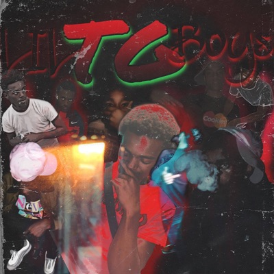 Liltgboys