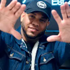 Ακούστε περιεχόμενο από Hademusic, παρακολουθήστε μουσικά βίντεο, διαβάστε το βιογραφικό, δείτε ημερομηνίες περιοδείας, και πολλά ακόμη!