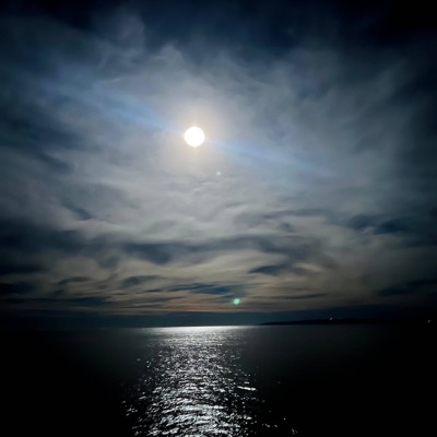 When You Ready (feat. KODE+) - Single