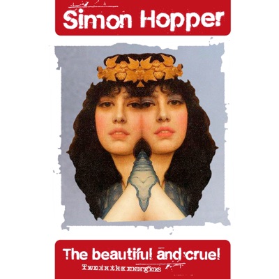 The Beautiful and Cruel