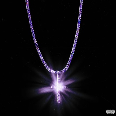 UNORTHODOX Extended - EP