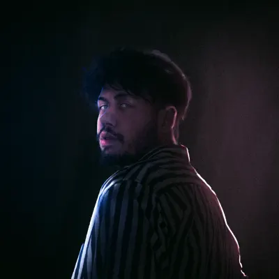 Listen to Haris, watch music videos, read bio, see tour dates & more!
