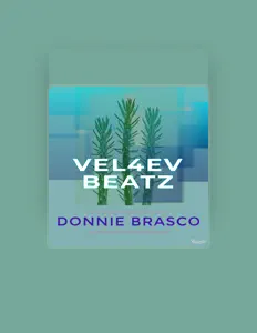 Listen to Vel4ev Beatz, watch music videos, read bio, see tour dates & more!