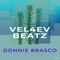 Donnie Brasco - Vel4ev Beatz lyrics
