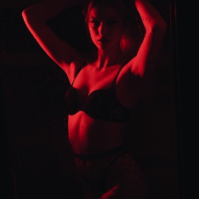 Trup - Single