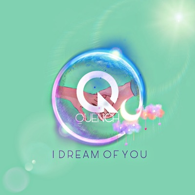 I Dream of You - Single