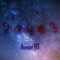 Daye3 - Asmar.117 lyrics