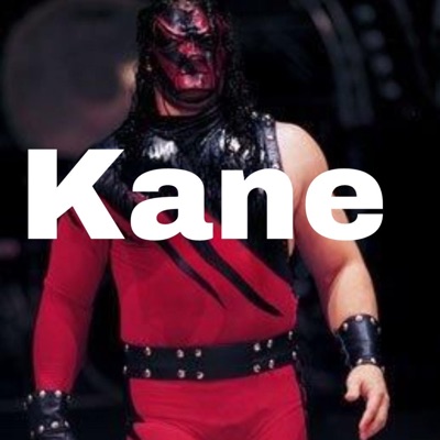 Kane - Single