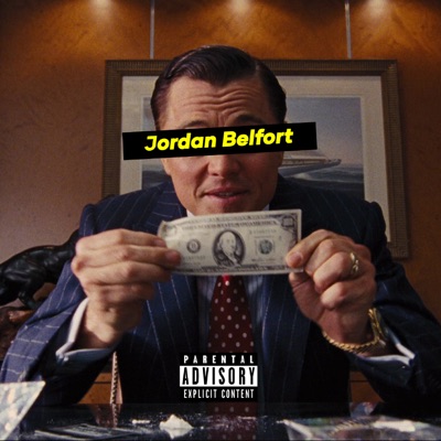 Jordan Belfort - Single