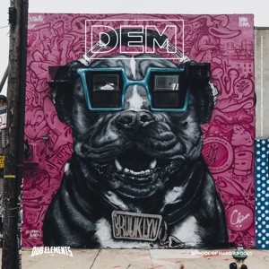 School of Hard Knocks - Single